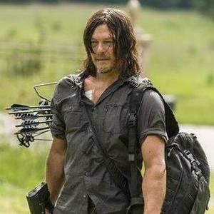 Meet your Posher, Hayllie